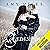 Redemption: Arotas Trilogy, Book 3