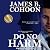 Do No Harm: Medical Students, Book 1