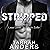 Stripped: The Night Moves, Book 1
