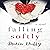 Falling Softly