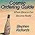 Cosmic Ordering Guide: Where Dreams Can Become Reality