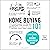 Home Buying 101: From Mortgages and the MLS to Making the Offer and Moving In, Your Essential Guide to Buying Your First Home