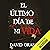 El último dia de mi vida [The Last Day of My Life]