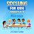 Spelling for Kids Grades 6-...