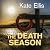 The Death Season