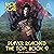 Player Reached the Top, Book 9