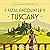 A Fatal Encounter in Tuscany: Miss Ashford Investigates, Book 3