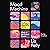 Mood Machine: The Rise of Spotify and the Costs of the Perfect Playlist