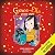 Grace-Ella Witch Camp: Grace-Ella, Book 2