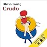 Crudo