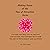 Getting the Hell Out of the Way and Letting the Universe Do Its Job: The Art of Detachment and Allowing: Making Sense of the Law of Attraction Series, Book 2