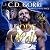 Code Wolf: The Macconwood Pack Series, Book 3