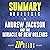 Summary & Analysis of Andrew Jackson and the Miracle of New Orleans: A Guide to the Book by Brian Kilmeade and Don Yeager