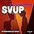 Svup