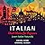 Italian Short Stories for Beginners: Learn Italian Naturally