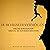 Durchhaltevermögen: Wie Sie durchhalten Obwohl Sie aufgeben möchten [Stamina: How to Persevere Although You Want to Give Up]