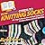 HowExpert Guide to Knitting Socks: 101 Tips to Learn How to Knit Socks and Become Better at Sock Knitting