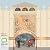 The Bookseller’s Apprentice: The Grandest Bookshop in the World, Book 2