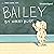 Bailey