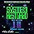 System Restored