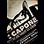 Al Capone: His Life, Legacy, and Legend