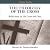 The Theology of the Cross: NPH Impact Series