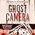 Ghost Camera