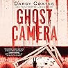 Ghost Camera