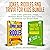 Jokes, Riddles and Trivia for Kids Bundle: Over 1000 Different Jokes, Riddles, Brain Teasers and Trivia Questions for Smart Kids