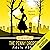 Witch Is When the Penny Dropped: A Witch P.I. Mystery, Book 6