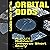 Orbital Odds: A FLUX Runners Universe Short Story