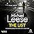 The List: Detective Martha Munro Crime Mysteries, Book 1