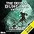 The Deepest Dungeon Trilogy: A Complete LitRPG Boxset
