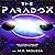 The Paradox: Life Between Proxima-B and Earth