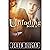 Unfading, Book Two (Gay Romance)
