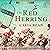 The Red Herring: Belgrave Dynasty, Book 3