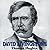David Livingstone