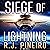 Siege of Lightning