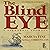 The Blind Eye: A Sephardic Journey
