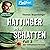 Hattinger und die Schatten: Hattinger 3