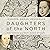 Daughters of the North: Jean Gordon and Mary, Queen of Scots
