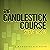The Candlestick Course