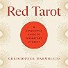 Red Tarot: A Deco...