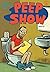 Peepshow #15 by Joe Matt
