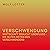 Verschwendung - Wirtschaft braucht Überfluss - die guten Seiten des Verschwendens