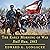 The Early Morning of War: Bull Run, 1861 (Campaigns and Commanders Series)