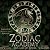 Zodiac Academy: Live and Let Lionel