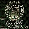 Zodiac Academy: L...