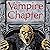 The Vampire Chapter