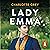 Lady Emma (Spanish Edition)